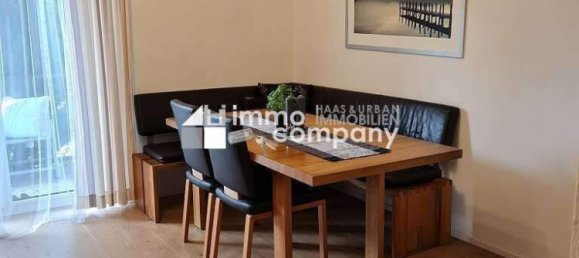 Apartamento de 4 divisões em Neusiedl am See, Austria N.º 31131 3