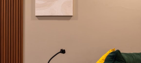 4 bedrooms Villa in Canggu, Indonesia No. 2505 13