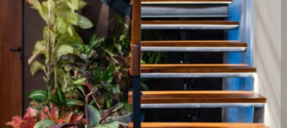 4 bedrooms Villa in Canggu, Indonesia No. 2505 9