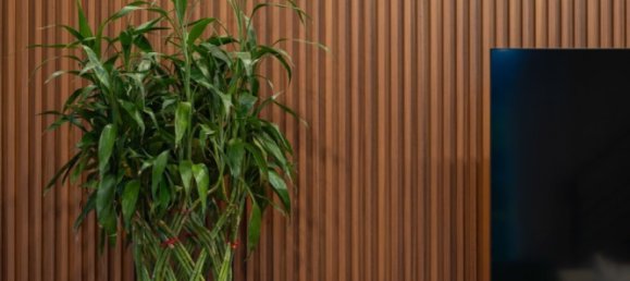 4 bedrooms Villa in Canggu, Indonesia No. 2505 4