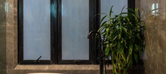 4 bedrooms Villa in Canggu, Indonesia No. 2505 16