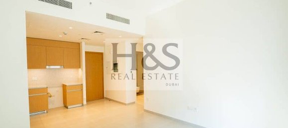 1 bedroom Apartment in Dubai Creek Harbour (The Lagoons), UAE No. 103511 19