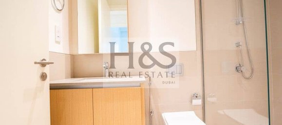 1 bedroom Apartment in Dubai Creek Harbour (The Lagoons), UAE No. 103511 12