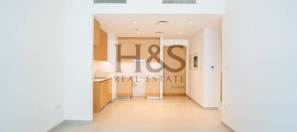 1 bedroom Apartment in Dubai Creek Harbour (The Lagoons), UAE No. 103511 2