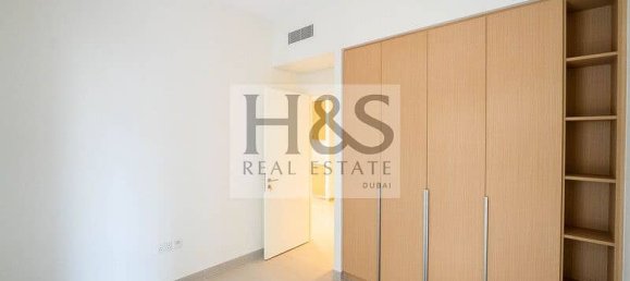 1 bedroom Apartment in Dubai Creek Harbour (The Lagoons), UAE No. 103511 18