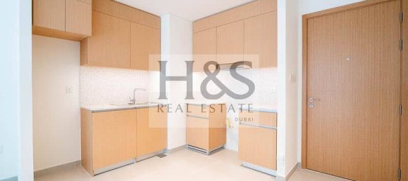 1 bedroom Apartment in Dubai Creek Harbour (The Lagoons), UAE No. 103511 4