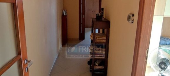 Casa de 3 habitaciónes en Pomigliano d'Arco, Italy No. 30358 7