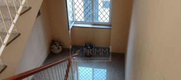 Casa de 3 habitaciónes en Pomigliano d'Arco, Italy No. 30358 18