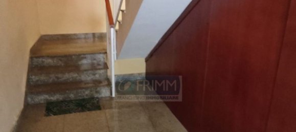 Casa de 3 habitaciónes en Pomigliano d'Arco, Italy No. 30358 17