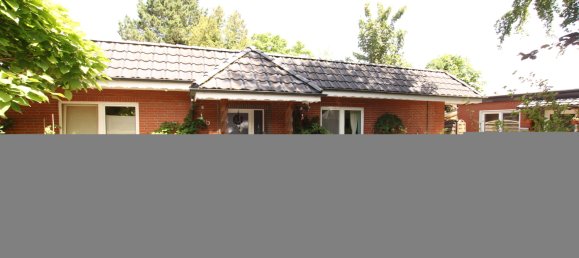 Gebäude in Ammerland, Germany 210m², Nr. 121349 12