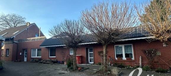 Gebäude in Ammerland, Germany 210m², Nr. 121349 25