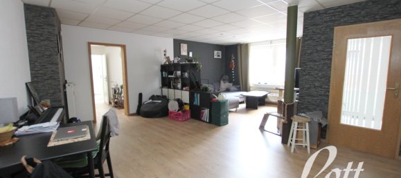 Gebäude in Ammerland, Germany 210m², Nr. 121349 9