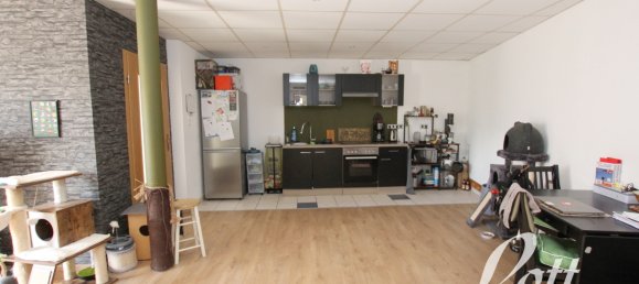 Gebäude in Ammerland, Germany 210m², Nr. 121349 10