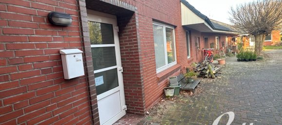 Gebäude in Ammerland, Germany 210m², Nr. 121349 26