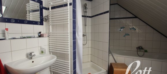 Gebäude in Ammerland, Germany 210m², Nr. 121349 3