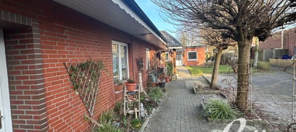 Gebäude in Ammerland, Germany 210m², Nr. 121349 24