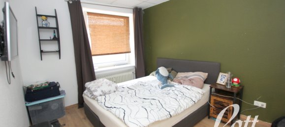 Gebäude in Ammerland, Germany 210m², Nr. 121349 7