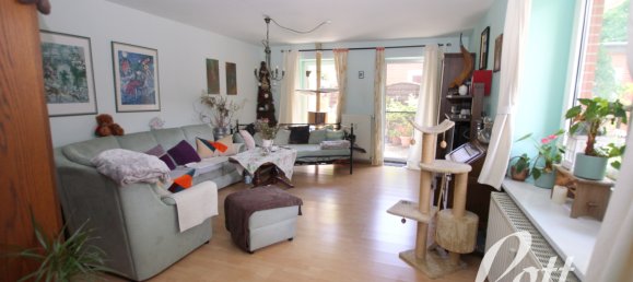 Gebäude in Ammerland, Germany 210m², Nr. 121349 13