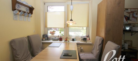 Gebäude in Ammerland, Germany 210m², Nr. 121349 17