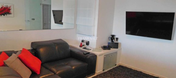 Duplex independente T4 em Swieqi, Malta N.º 9091 10