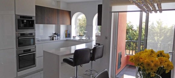 Duplex independente T4 em Swieqi, Malta N.º 9091 8