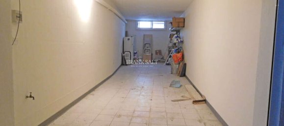 Duplex independente T4 em Swieqi, Malta N.º 9091 38