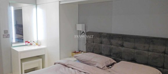 Duplex independente T4 em Swieqi, Malta N.º 9091 26