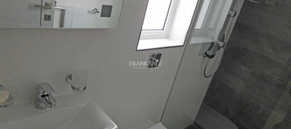 Duplex independente T4 em Swieqi, Malta N.º 9091 37