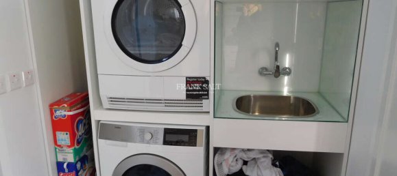 Duplex independente T4 em Swieqi, Malta N.º 9091 25