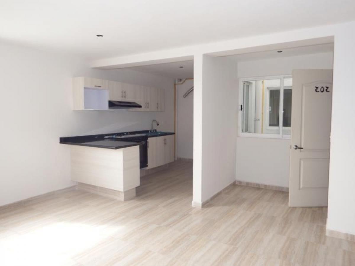 2 Schlafzimmer Wohnung in Mexicali, Mexico, Nr. 150059