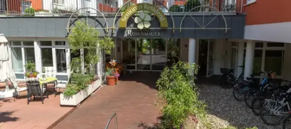 Apartamento de 2 divisões em Uelzen, Germany N.º 219792 2