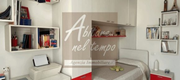 3 غرف نوم شقة في Cittadella, Italy رقم 339799 2