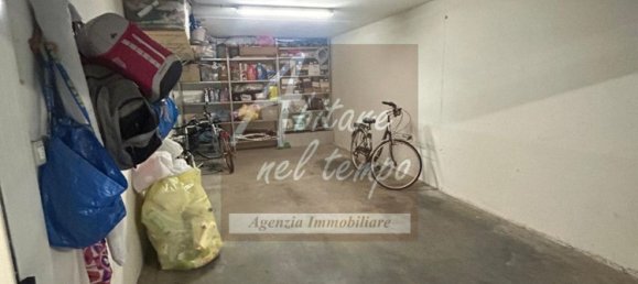 3 غرف نوم شقة في Cittadella, Italy رقم 339799 18