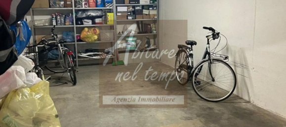 3 غرف نوم شقة في Cittadella, Italy رقم 339799 4