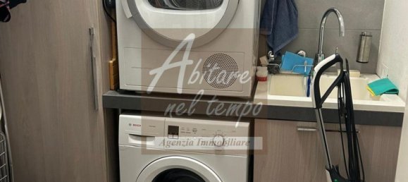 3 غرف نوم شقة في Cittadella, Italy رقم 339799 22