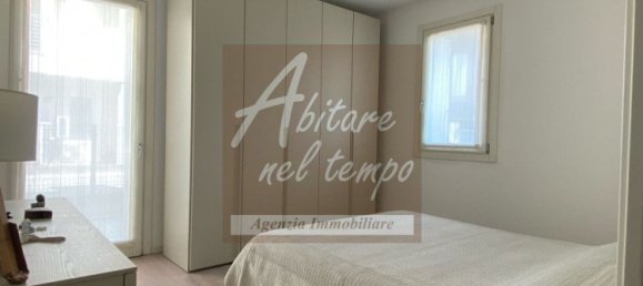 3 غرف نوم شقة في Cittadella, Italy رقم 339799 13