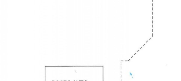 3 غرف نوم شقة في Cittadella, Italy رقم 339799 7