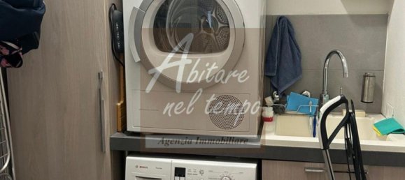 3 غرف نوم شقة في Cittadella, Italy رقم 339799 20