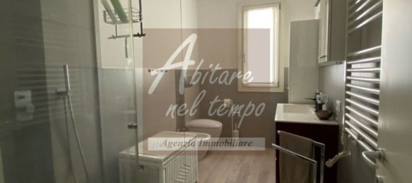 3 غرف نوم شقة في Cittadella, Italy رقم 339799 25