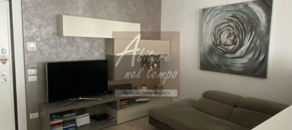 3 غرف نوم شقة في Cittadella, Italy رقم 339799 8