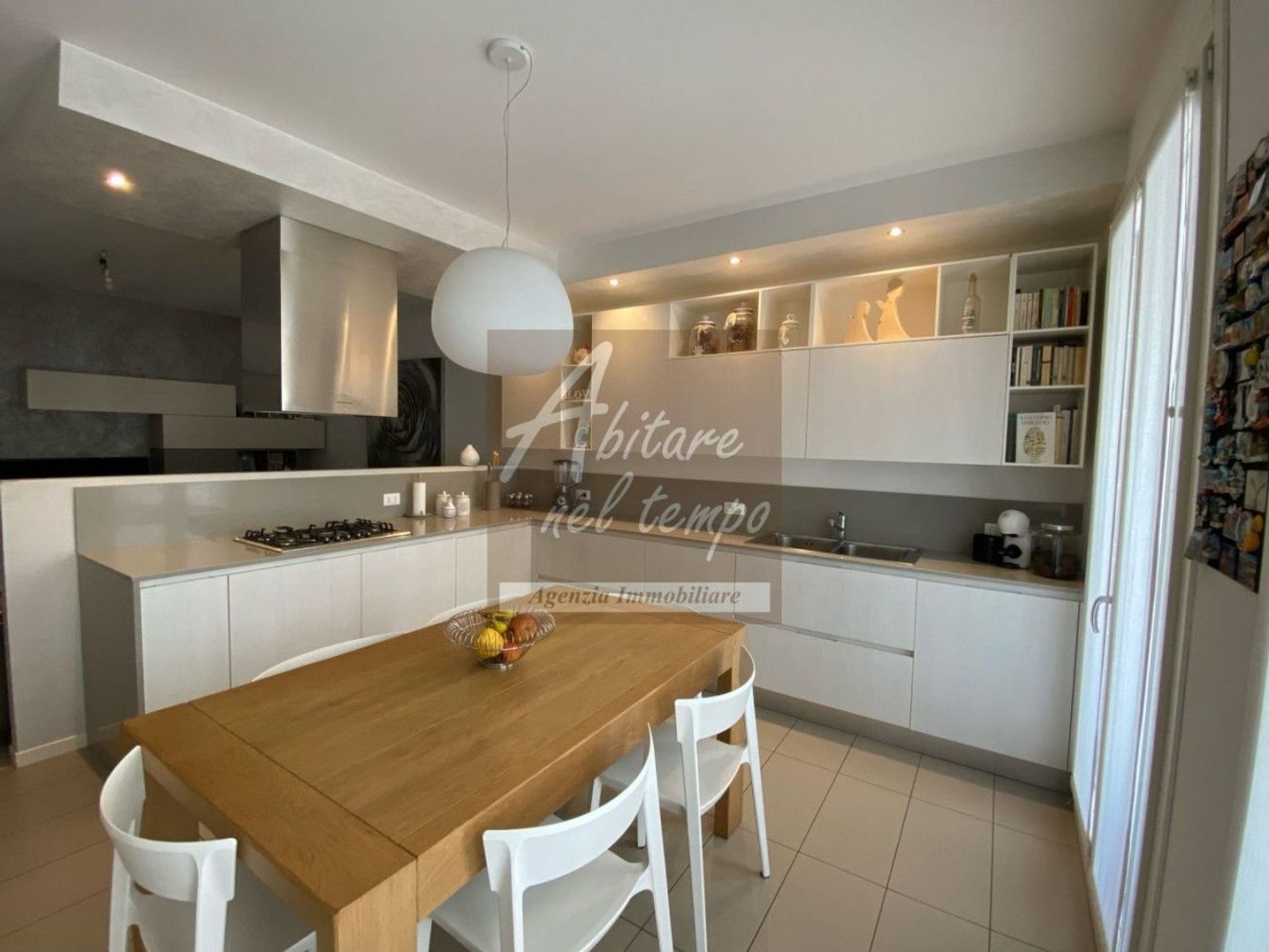 3 غرف نوم شقة في Cittadella, Italy رقم 339799