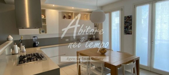 3 غرف نوم شقة في Cittadella, Italy رقم 339799 9