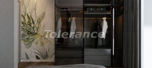 Apartment 2+1 in Antalya, Turkey No. 12222 16