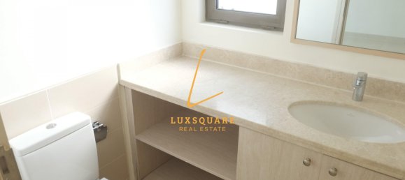 4 chambres Villa à Reem, UAE No. 12321 17