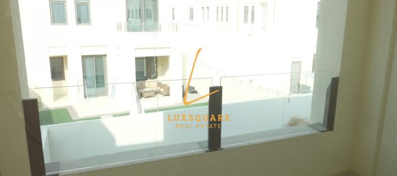 4 chambres Villa à Reem, UAE No. 12321 14