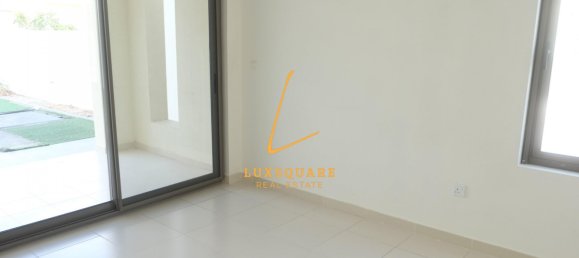 4 chambres Villa à Reem, UAE No. 12321 9