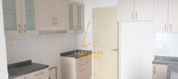 4 chambres Villa à Reem, UAE No. 12321 16