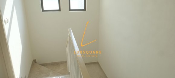 4 chambres Villa à Reem, UAE No. 12321 8