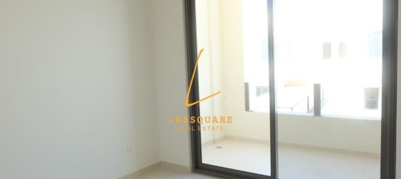 4 chambres Villa à Reem, UAE No. 12321 15