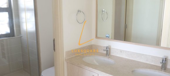 4 chambres Villa à Reem, UAE No. 12321 4